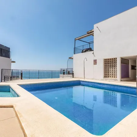 Brasil By Interhome Apartman *