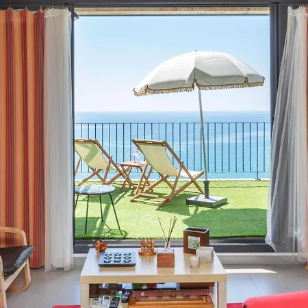 Brasil By Interhome