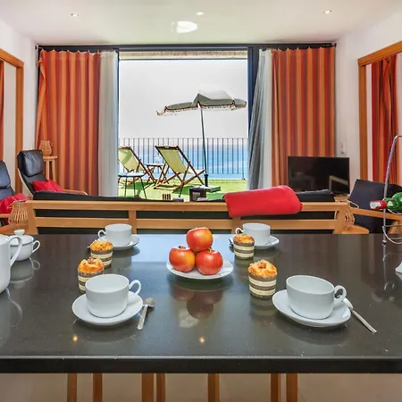 Brasil By Interhome