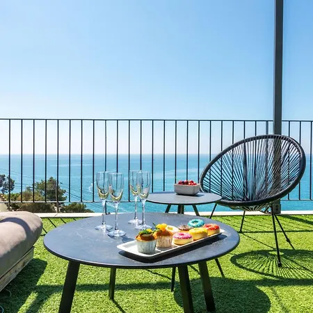 Brasil By Interhome *