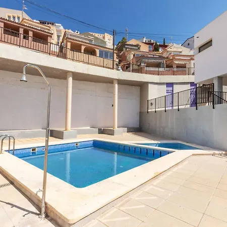 Brasil By Interhome